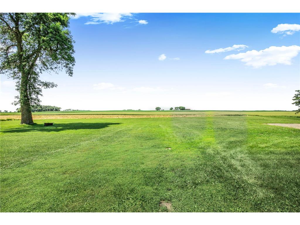 101 Lake Henry Avenue S Spring Hill MN 56352 7006519 image6