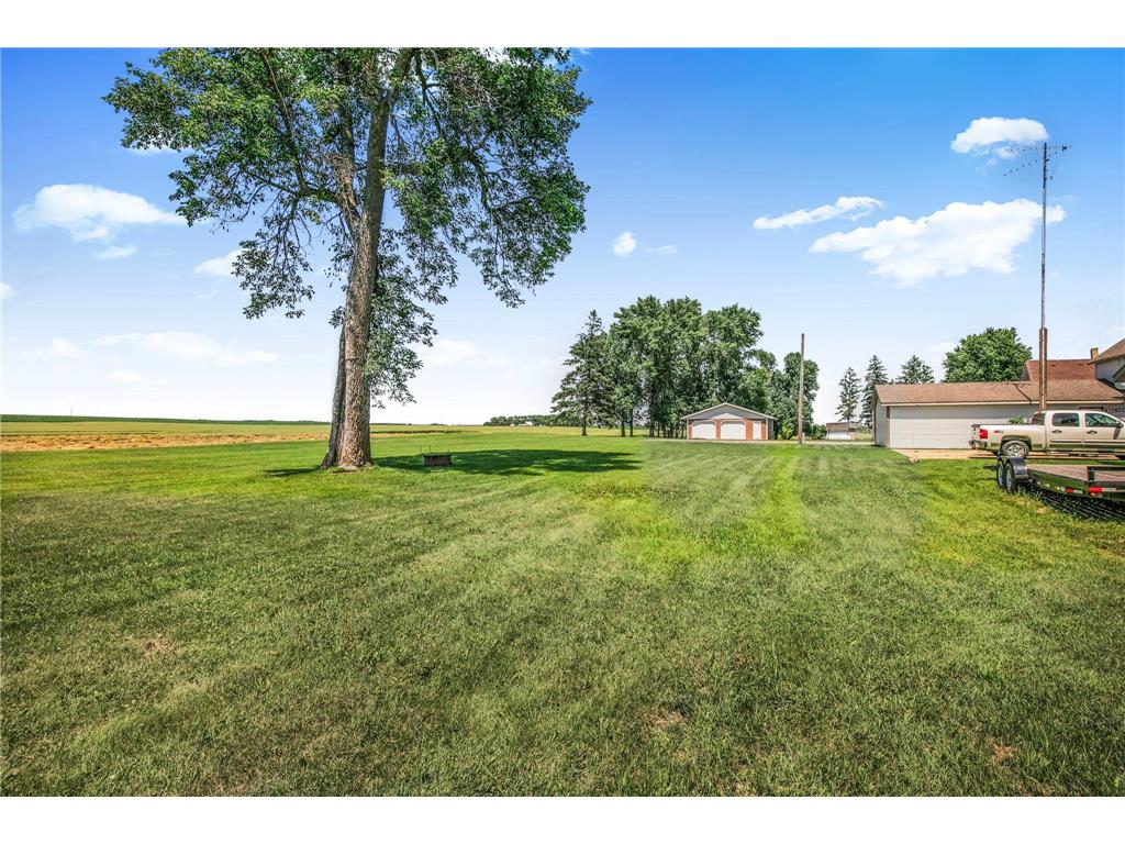 101 Lake Henry Avenue S Spring Hill MN 56352 7006519 image7