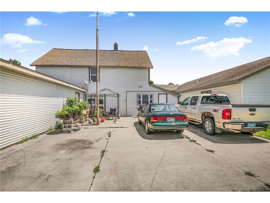 101 Lake Henry Avenue S Spring Hill MN 56352 7006519 image8