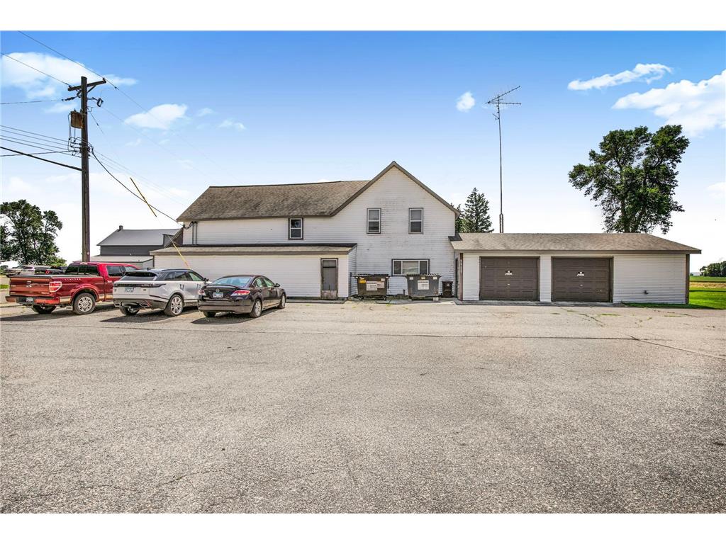 101 Lake Henry Avenue S Spring Hill MN 56352 7006519 image9