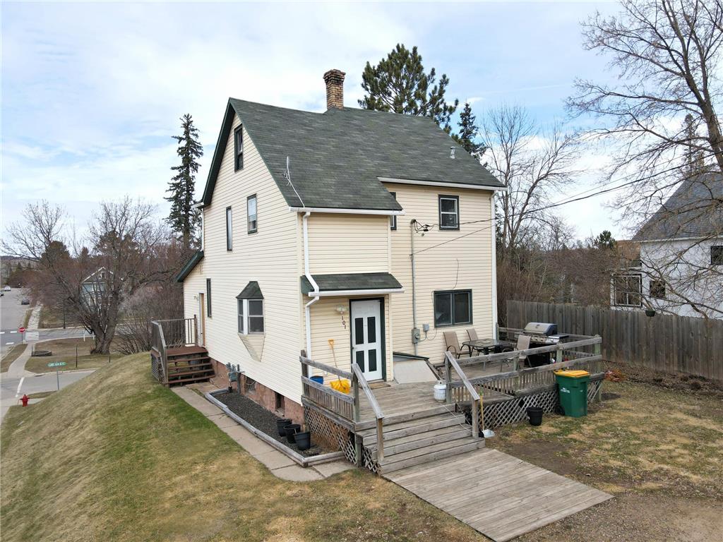 101 Lakeview Boulevard Coleraine MN 55722 7059150 image1