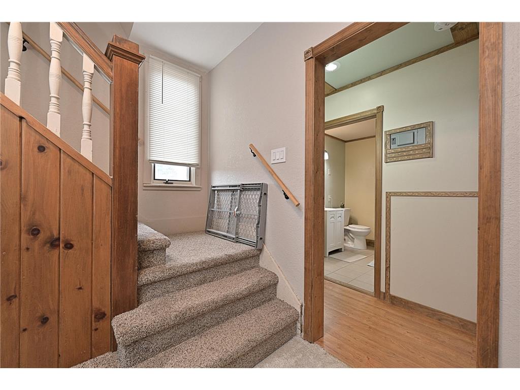 101 Lakeview Boulevard Coleraine MN 55722 7059150 image11