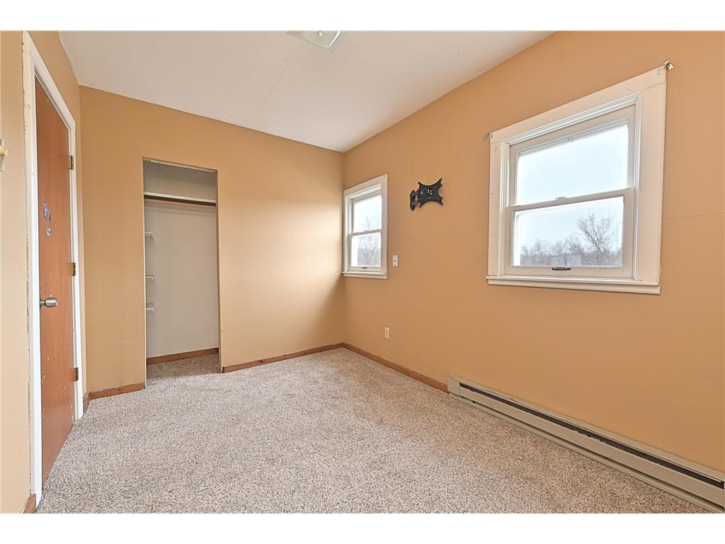 101 Lakeview Boulevard Coleraine MN 55722 7059150 image12