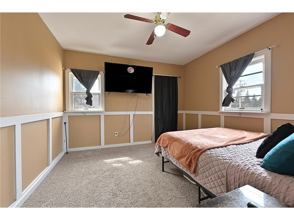 101 Lakeview Boulevard Coleraine MN 55722 7059150 image13