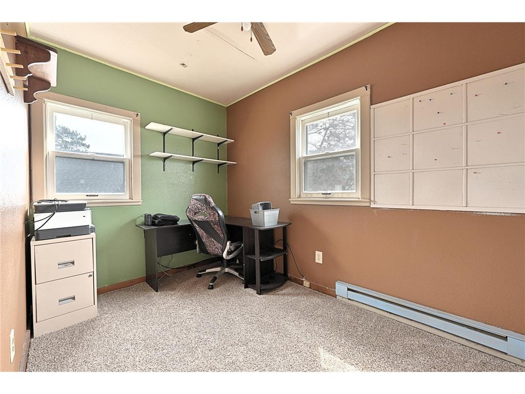101 Lakeview Boulevard Coleraine MN 55722 7059150 image14