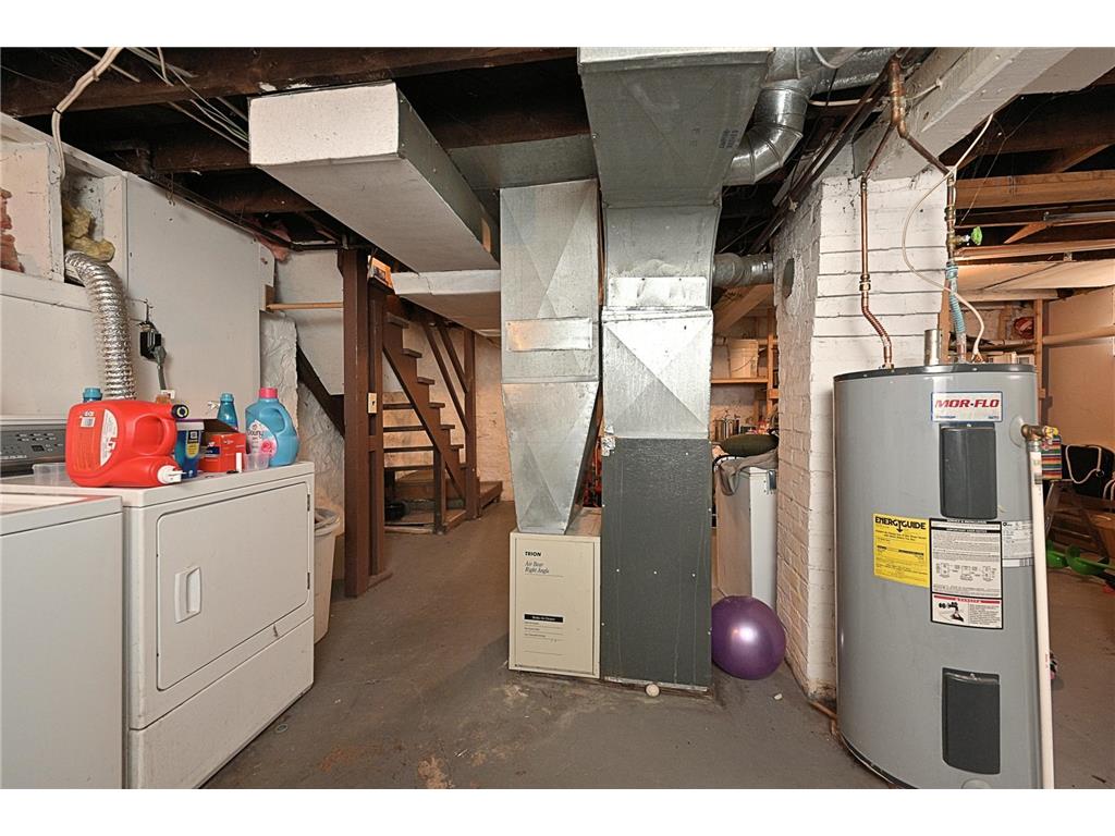 101 Lakeview Boulevard Coleraine MN 55722 7059150 image17