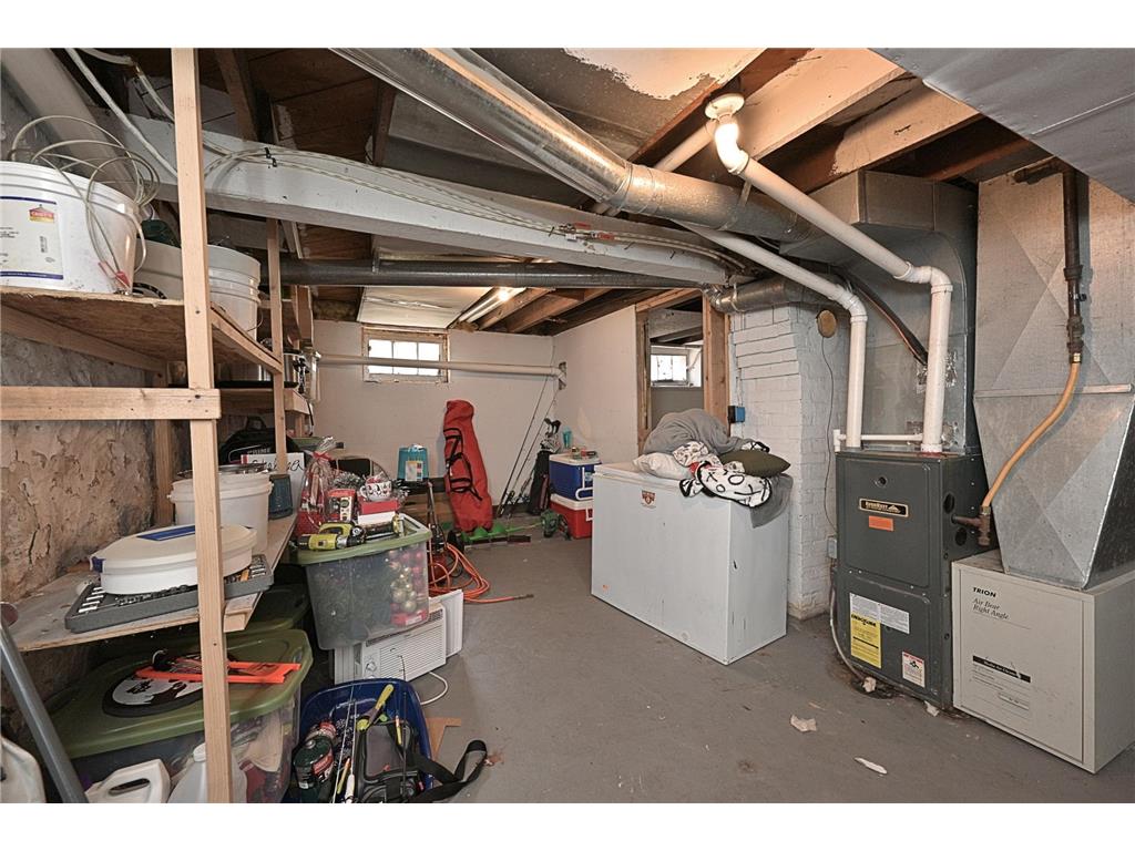 101 Lakeview Boulevard Coleraine MN 55722 7059150 image18
