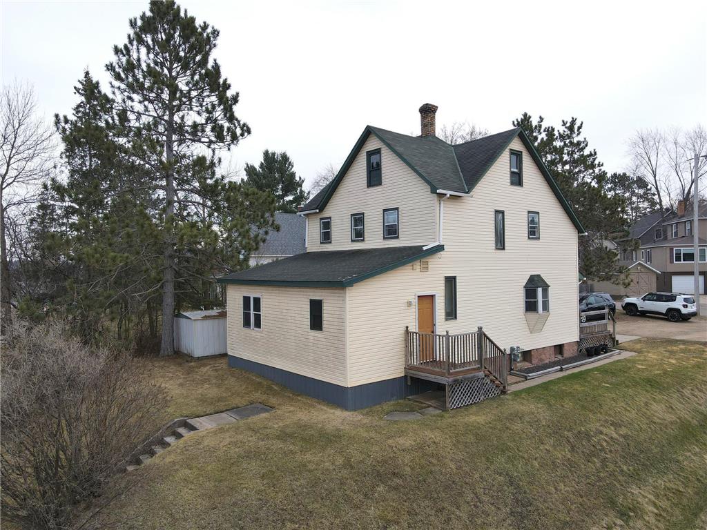 101 Lakeview Boulevard Coleraine MN 55722 7059150 image19