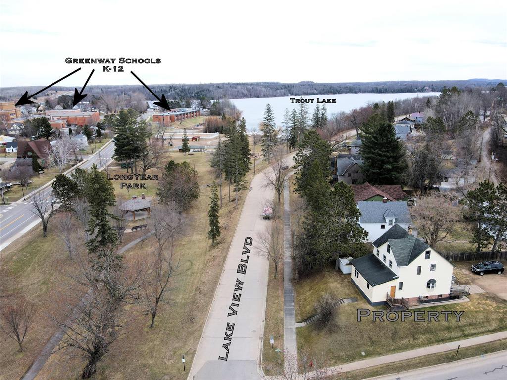 101 Lakeview Boulevard Coleraine MN 55722 7059150 image2