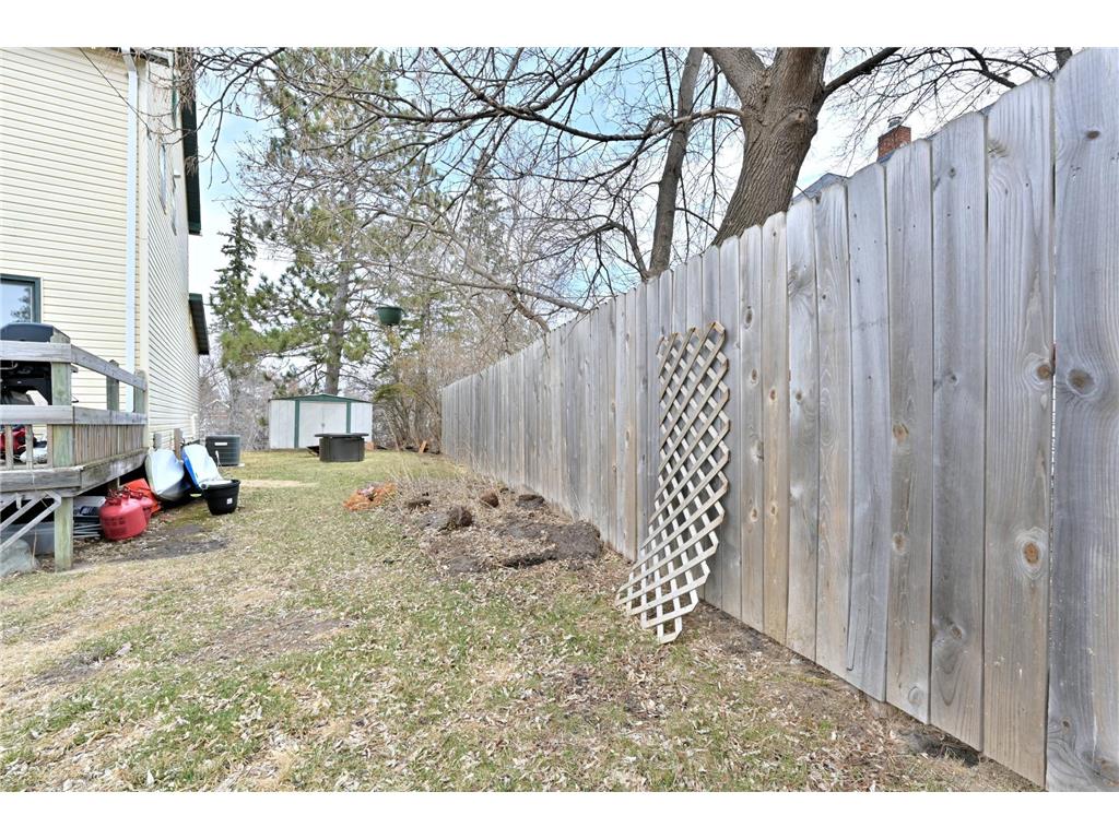 101 Lakeview Boulevard Coleraine MN 55722 7059150 image21