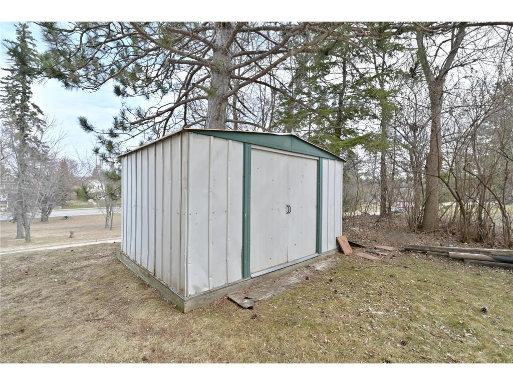 101 Lakeview Boulevard Coleraine MN 55722 7059150 image22