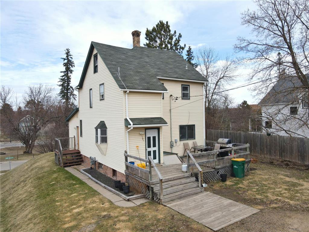 101 Lakeview Boulevard Coleraine MN 55722 7059150 image23