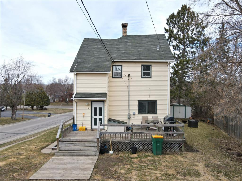 101 Lakeview Boulevard Coleraine MN 55722 7059150 image3