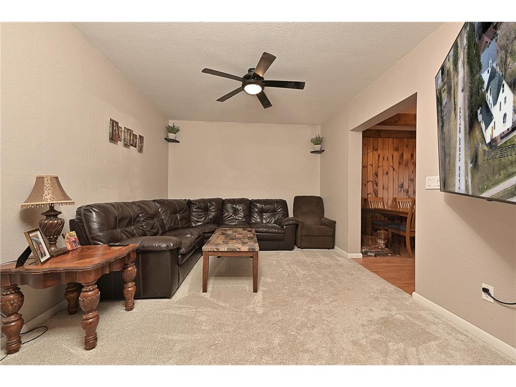101 Lakeview Boulevard Coleraine MN 55722 7059150 image5