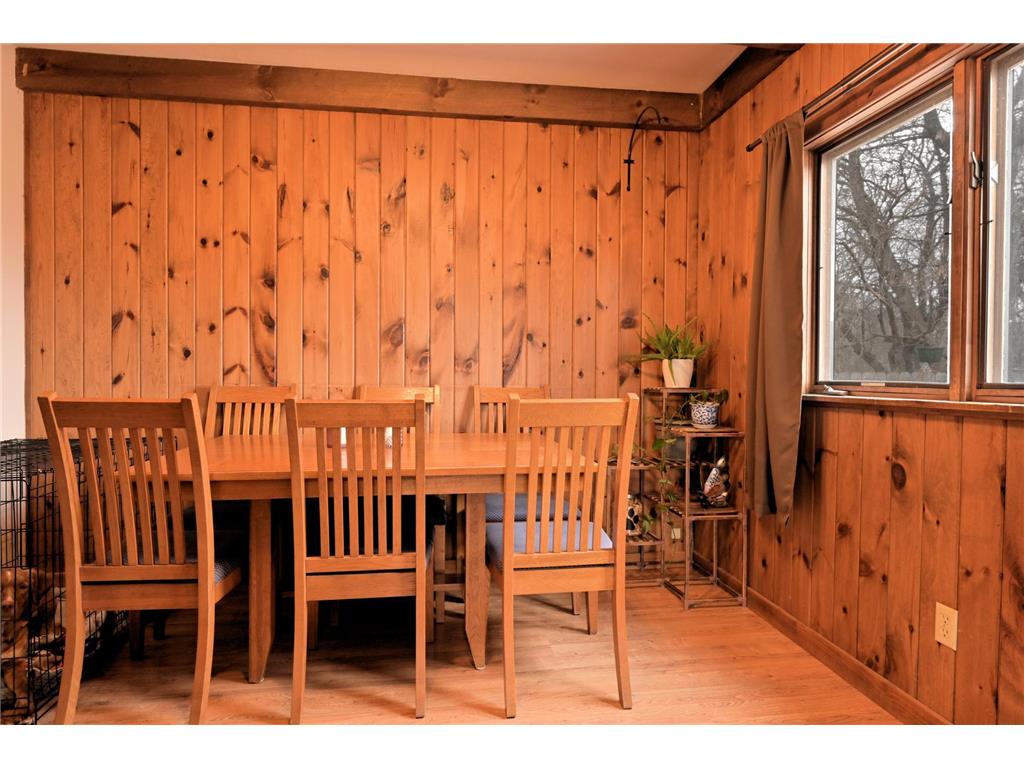 101 Lakeview Boulevard Coleraine MN 55722 7059150 image6