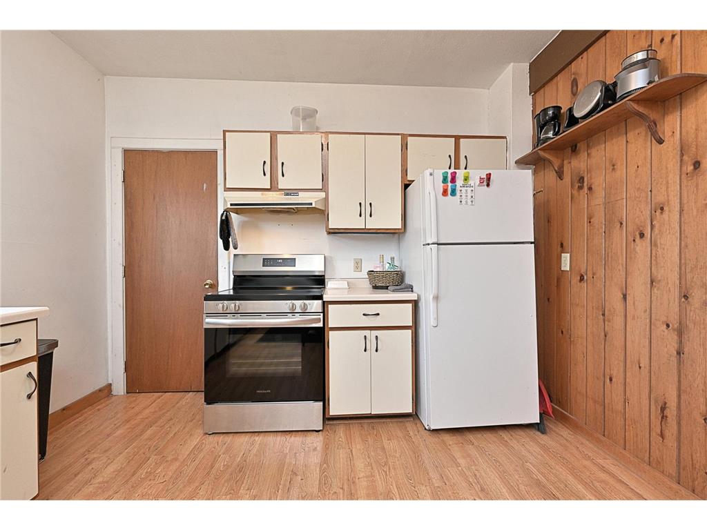 101 Lakeview Boulevard Coleraine MN 55722 7059150 image7