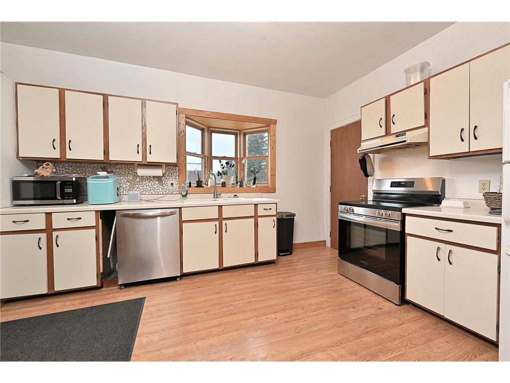 101 Lakeview Boulevard Coleraine MN 55722 7059150 image8