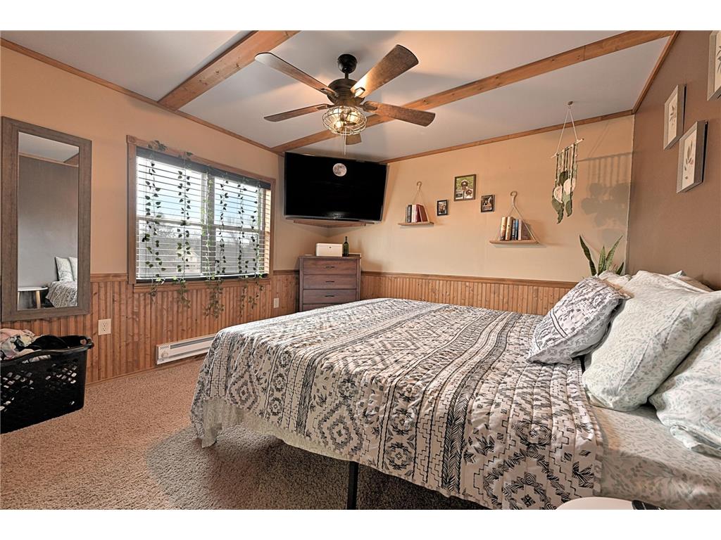 101 Lakeview Boulevard Coleraine MN 55722 7059150 image9