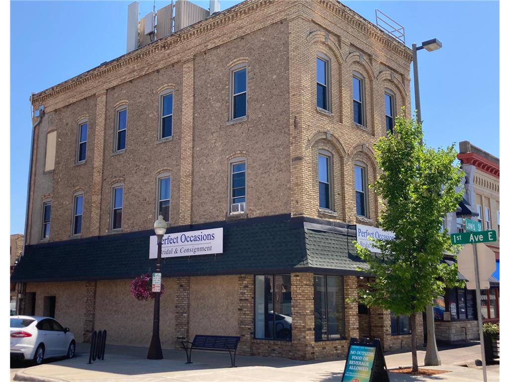 101 Lewis Street S Shakopee MN 55379 6541795 image1