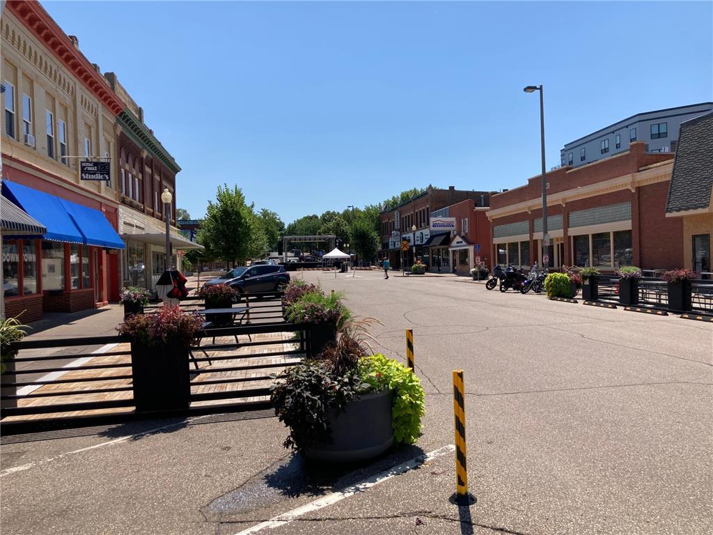 101 Lewis Street S, Shakopee, MN, 55379 MLS 6541795 Edina Realty