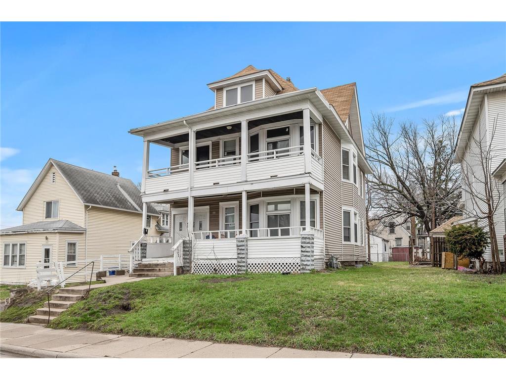 101 Litchfield Street Saint Paul MN 55117 6353198 image1