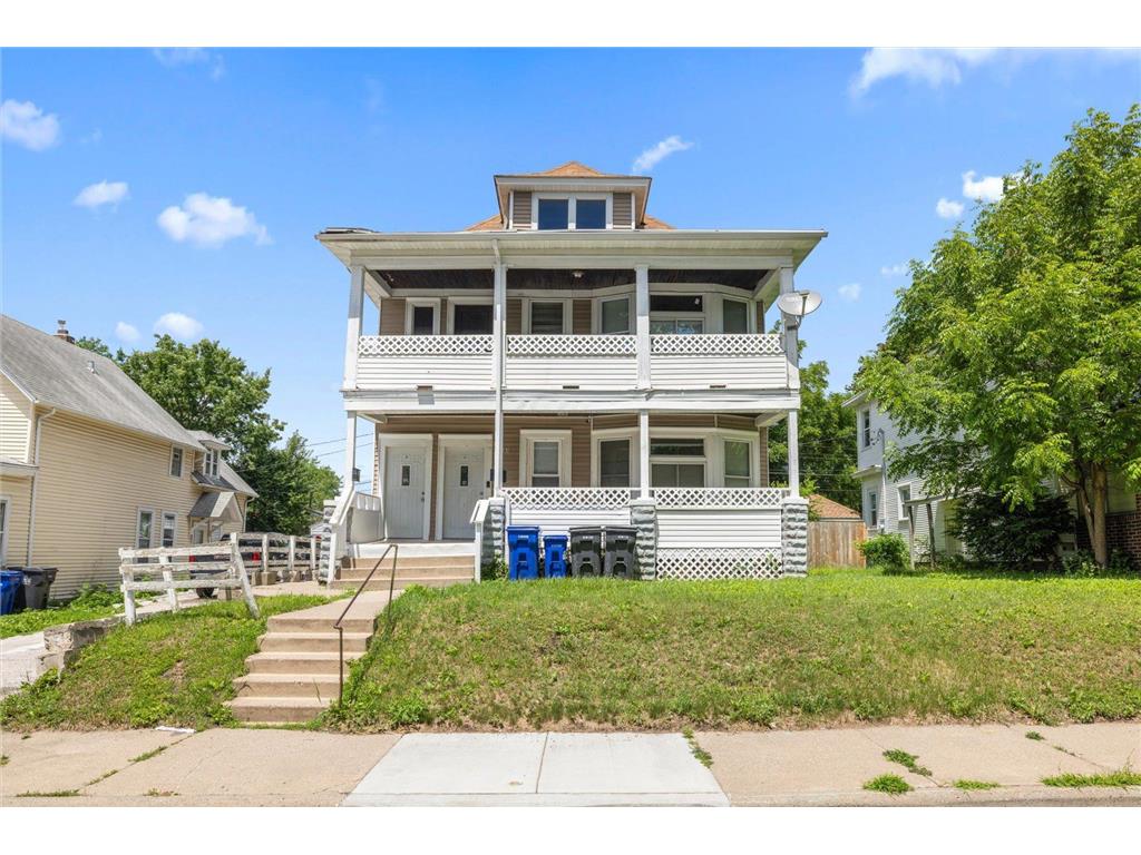 101 Litchfield Street Saint Paul MN 55117 7098353 image1