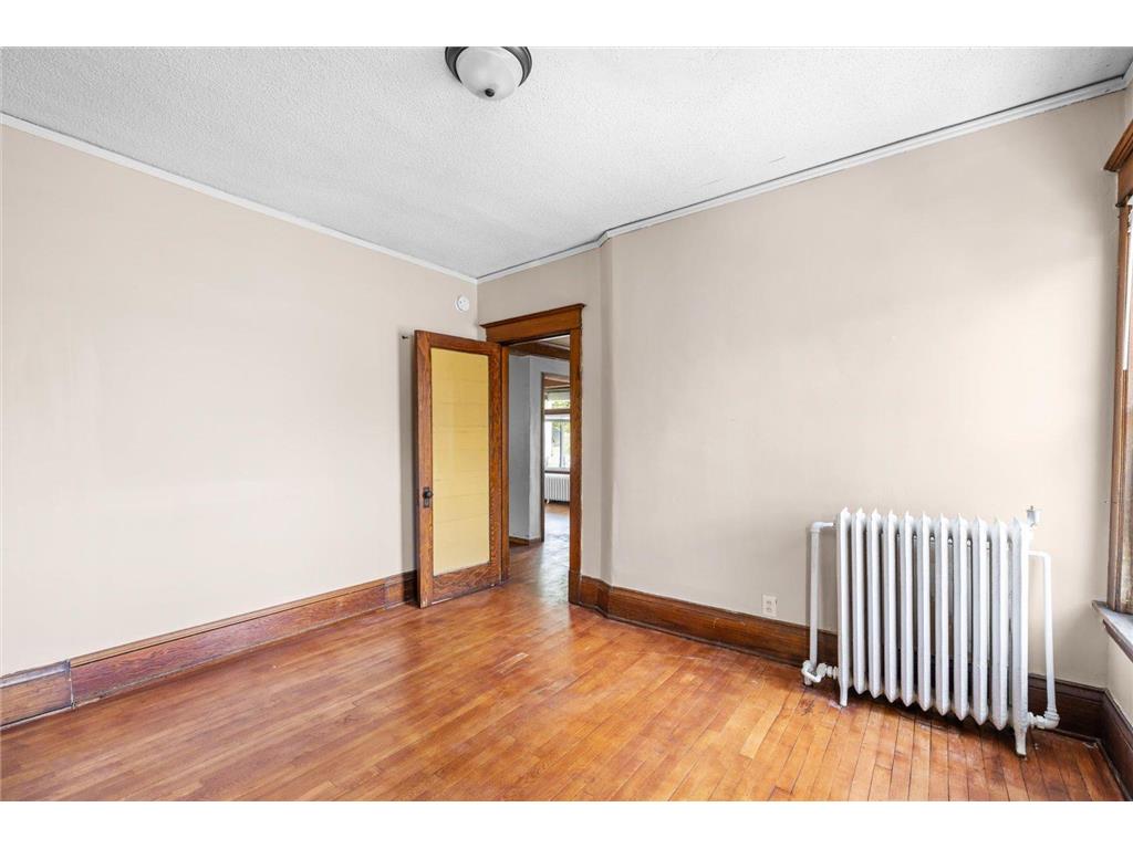 101 Litchfield Street Saint Paul MN 55117 7098353 image10