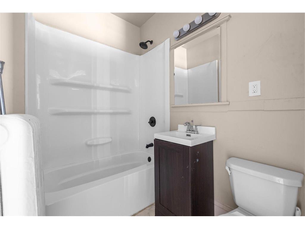 101 Litchfield Street Saint Paul MN 55117 7098353 image11