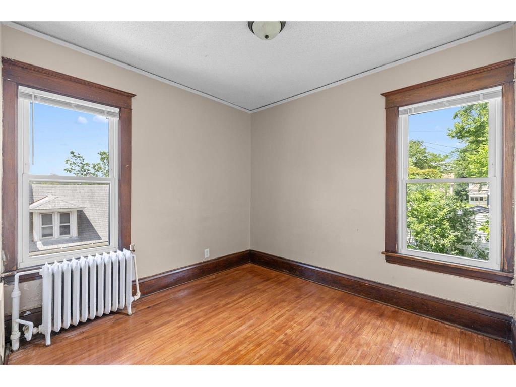 101 Litchfield Street Saint Paul MN 55117 7098353 image12