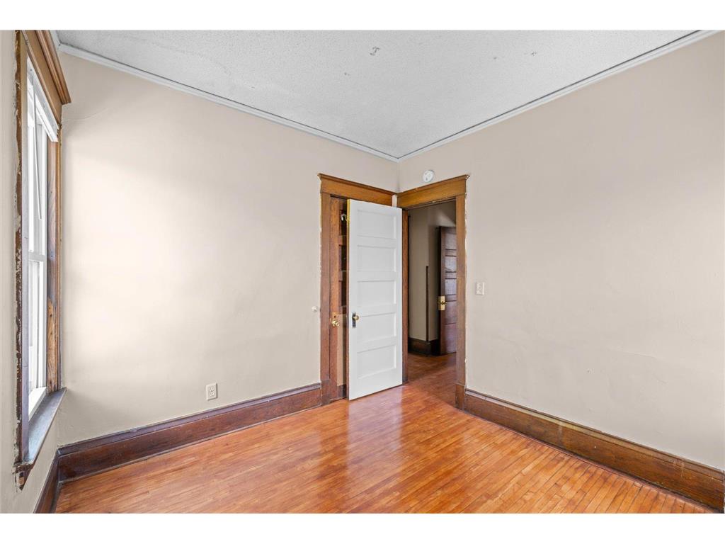 101 Litchfield Street Saint Paul MN 55117 7098353 image13