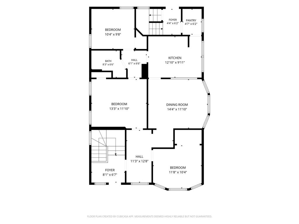 101 Litchfield Street Saint Paul MN 55117 7098353 image14