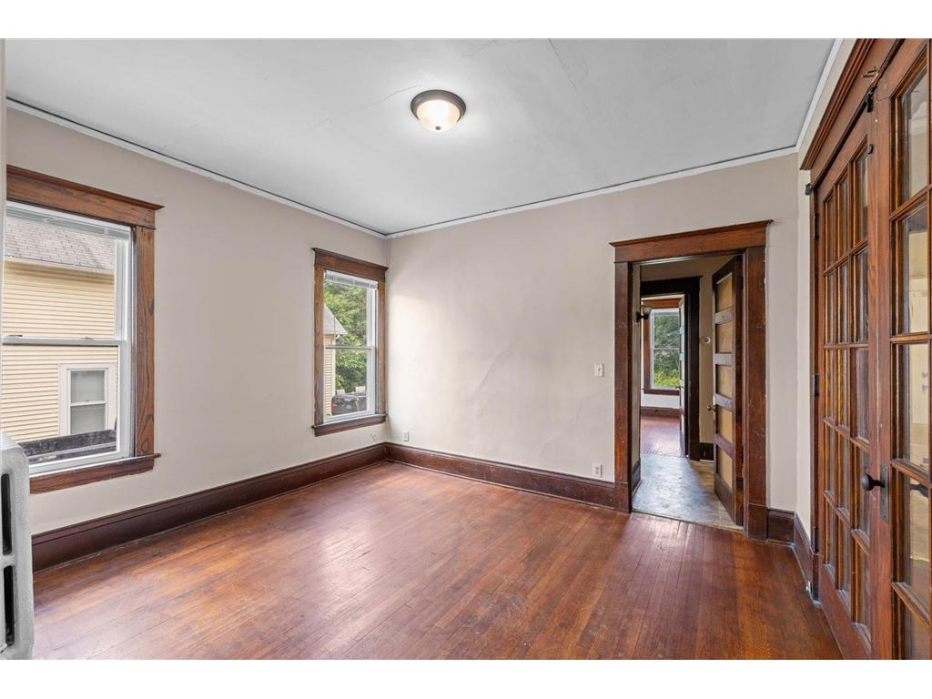 101 Litchfield Street Saint Paul MN 55117 7098353 image15