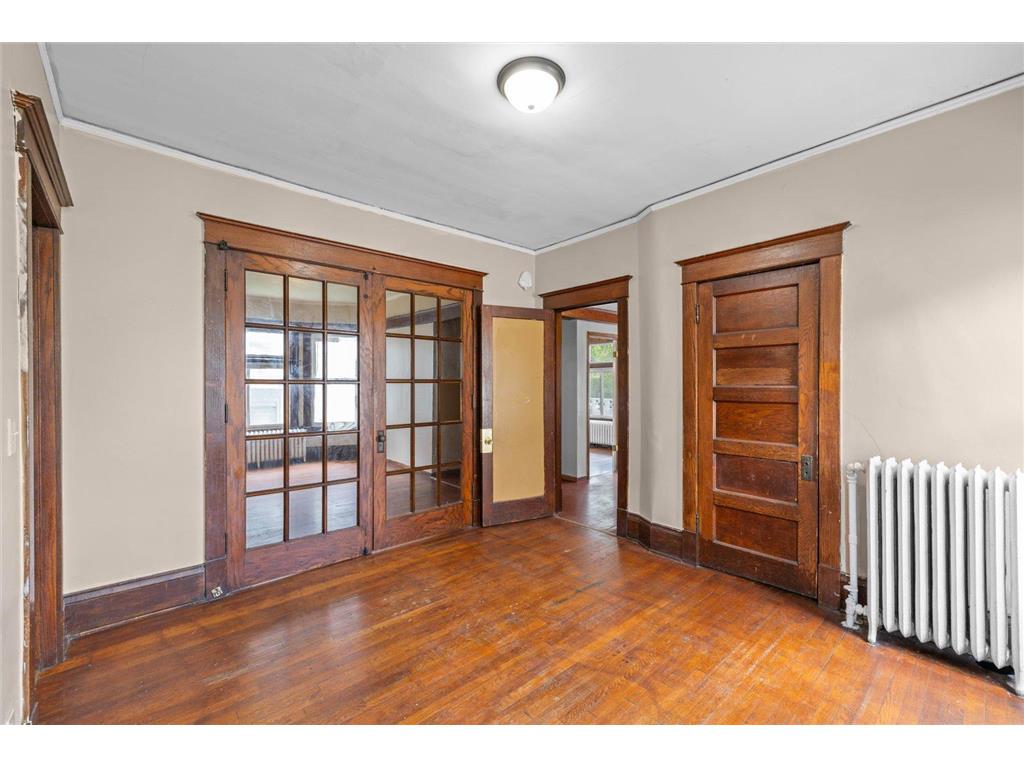 101 Litchfield Street Saint Paul MN 55117 7098353 image16