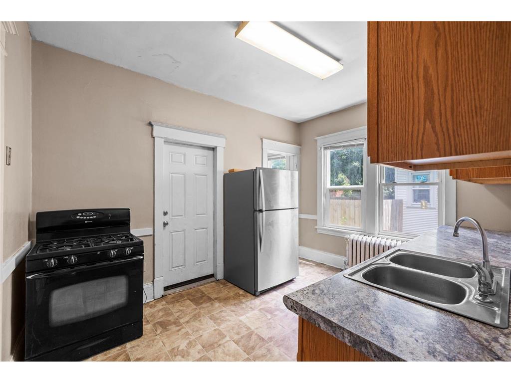101 Litchfield Street Saint Paul MN 55117 7098353 image17