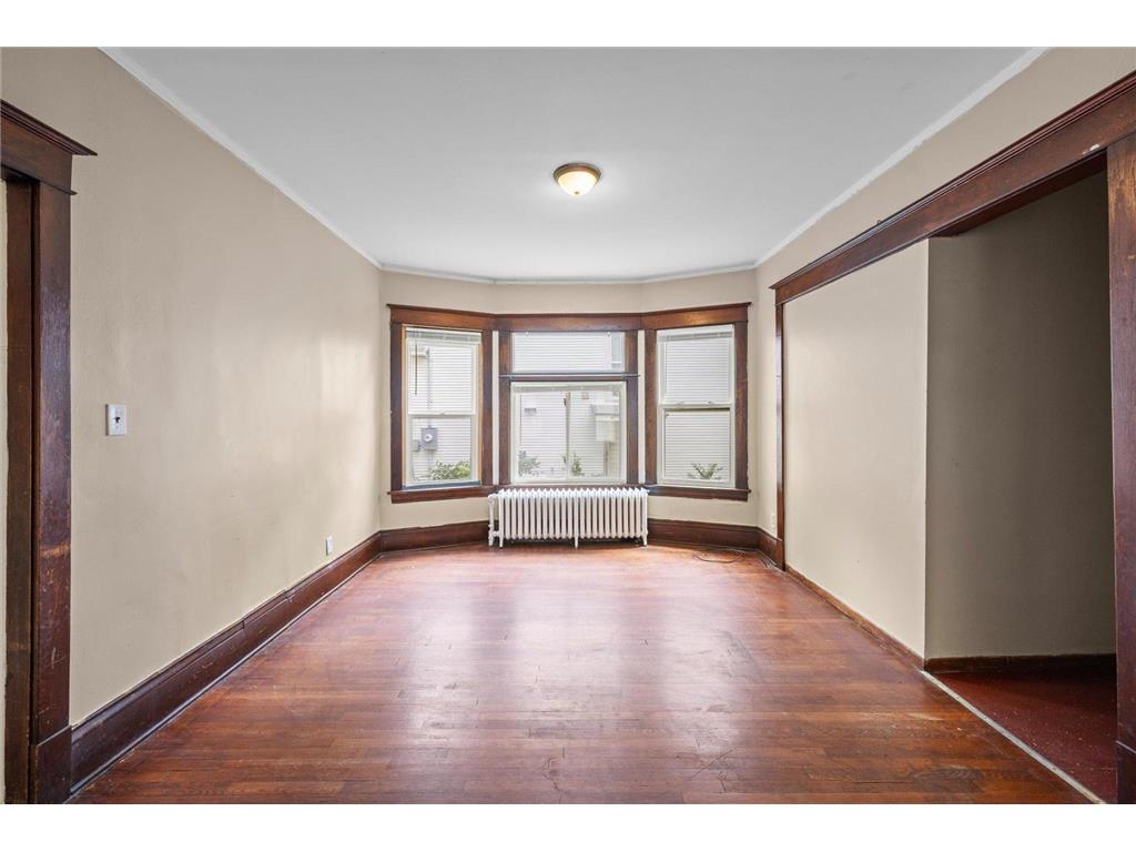 101 Litchfield Street Saint Paul MN 55117 7098353 image18