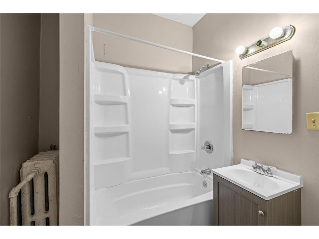 101 Litchfield Street Saint Paul MN 55117 7098353 image19