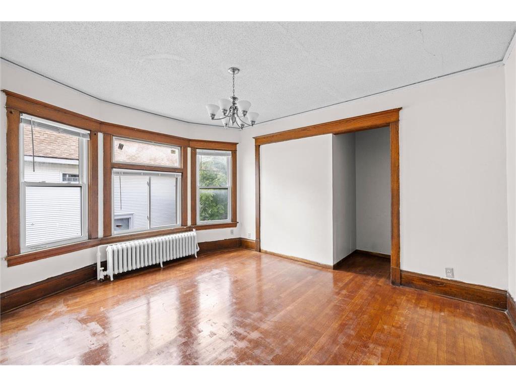 101 Litchfield Street Saint Paul MN 55117 7098353 image2