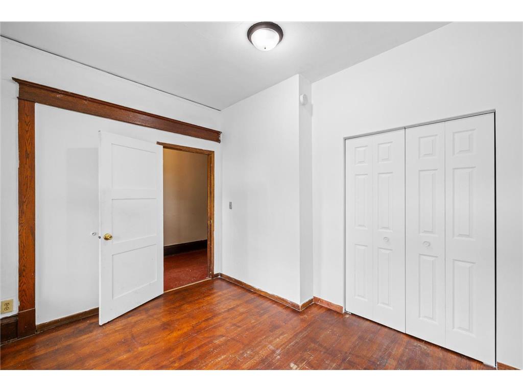 101 Litchfield Street Saint Paul MN 55117 7098353 image20