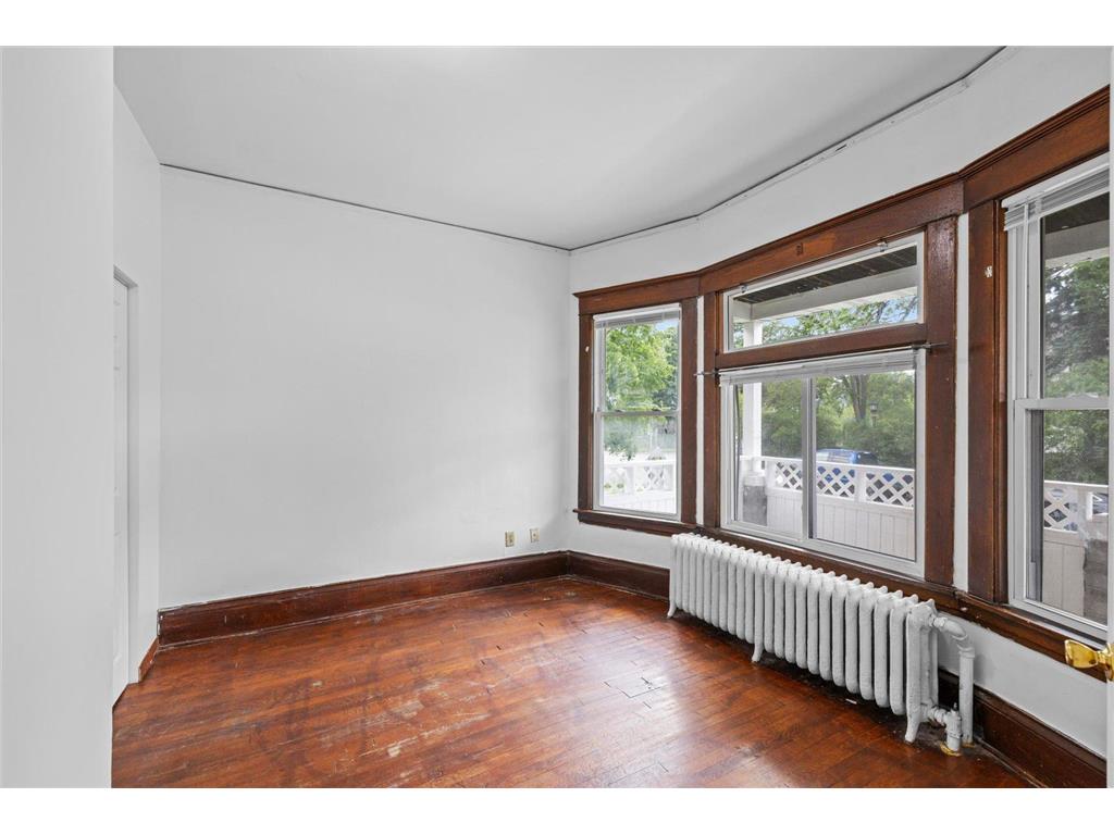 101 Litchfield Street Saint Paul MN 55117 7098353 image21