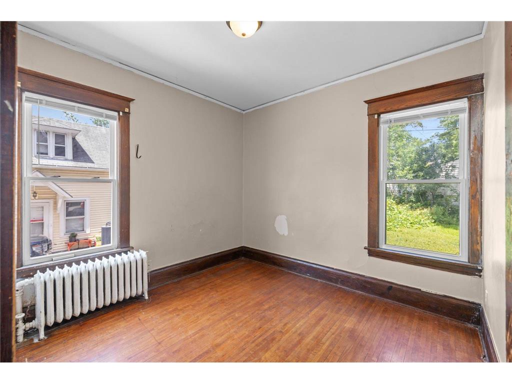 101 Litchfield Street Saint Paul MN 55117 7098353 image22