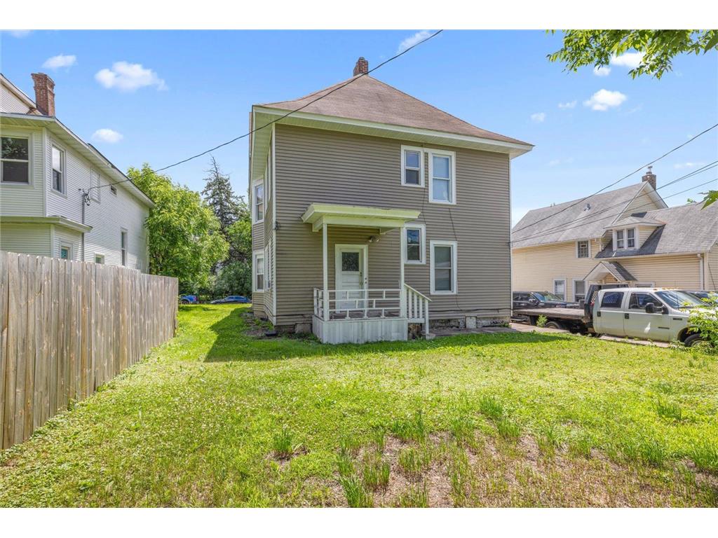 101 Litchfield Street Saint Paul MN 55117 7098353 image23