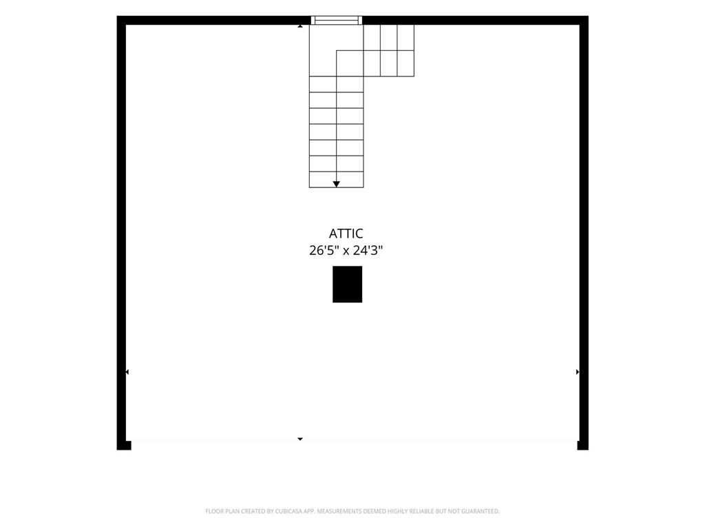 101 Litchfield Street Saint Paul MN 55117 7098353 image24
