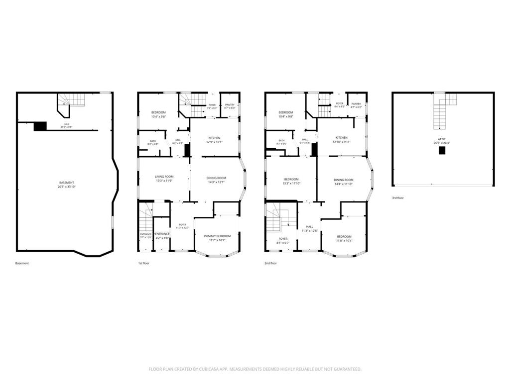 101 Litchfield Street Saint Paul MN 55117 7098353 image25