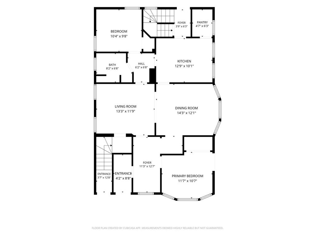 101 Litchfield Street Saint Paul MN 55117 7098353 image26