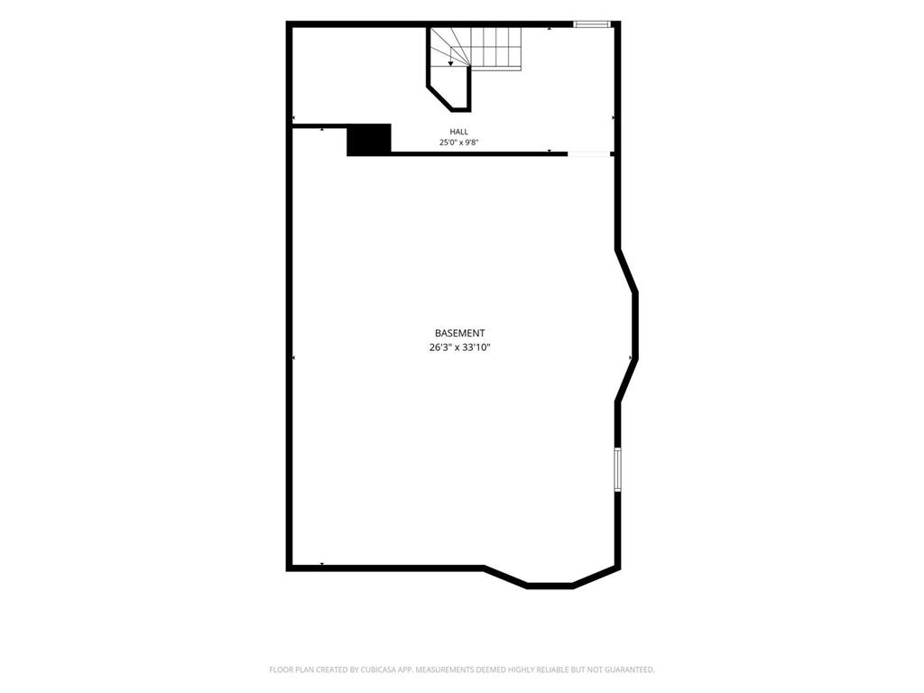 101 Litchfield Street Saint Paul MN 55117 7098353 image27