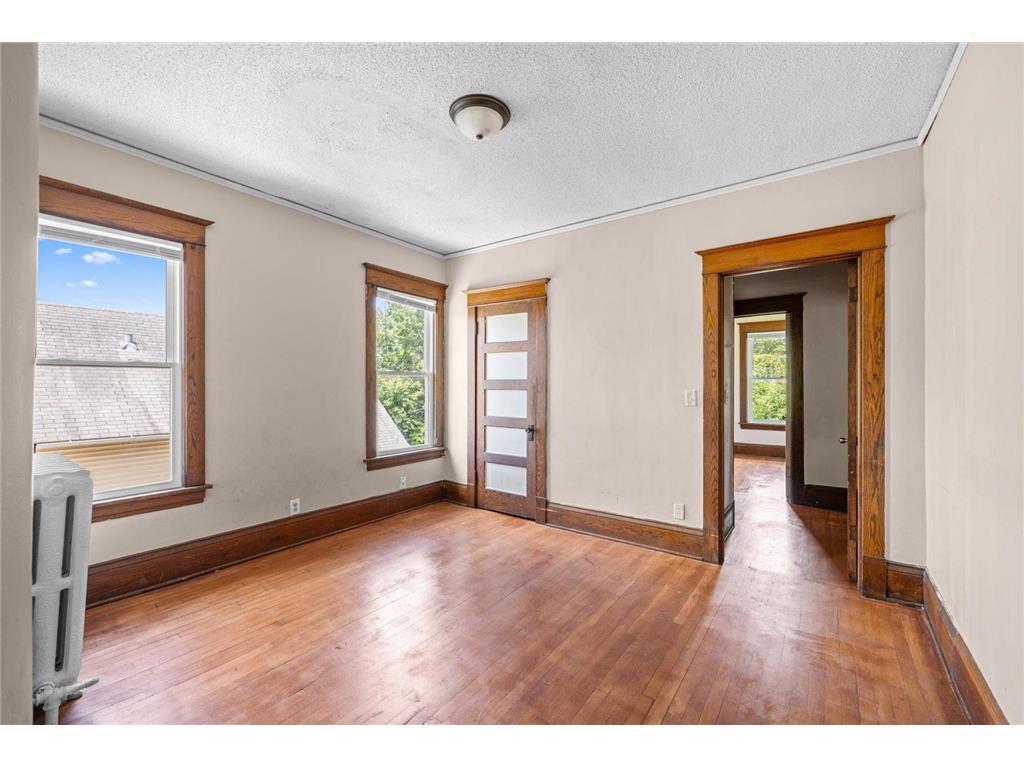 101 Litchfield Street Saint Paul MN 55117 7098353 image3