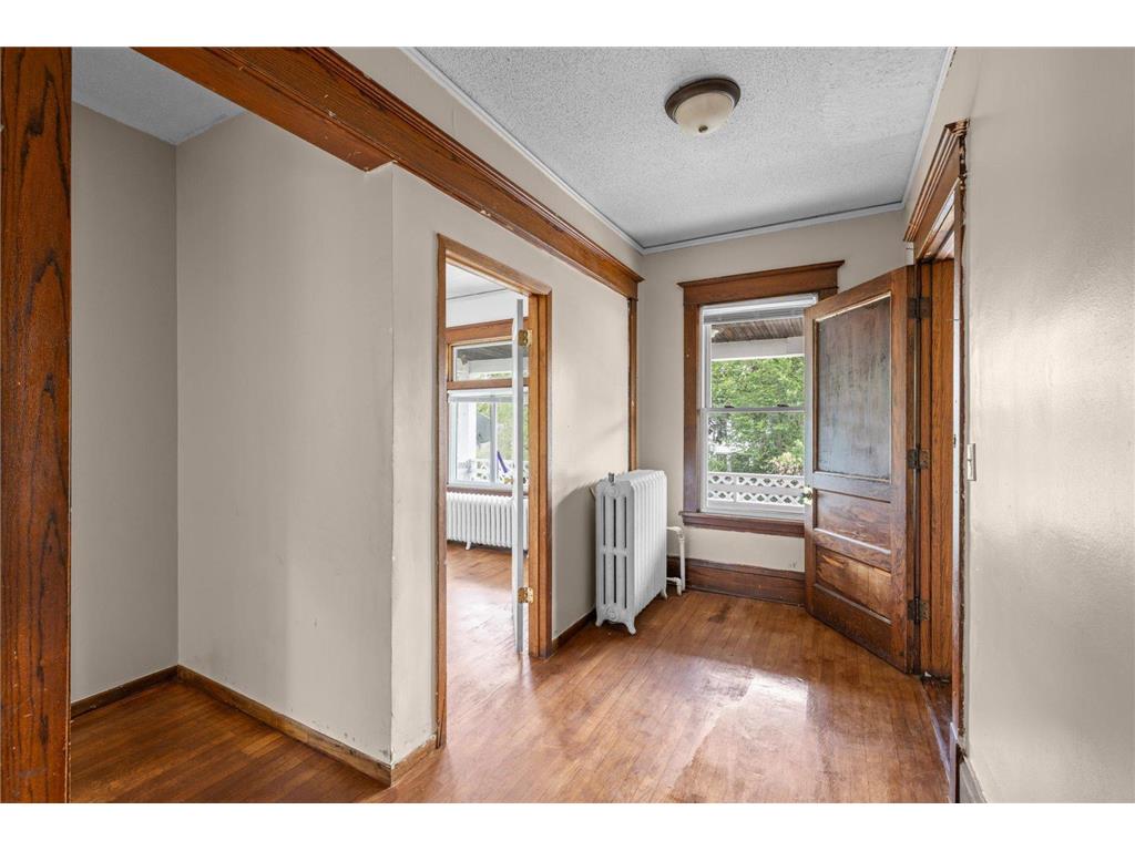 101 Litchfield Street Saint Paul MN 55117 7098353 image4