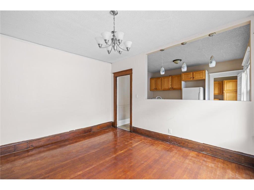 101 Litchfield Street Saint Paul MN 55117 7098353 image5