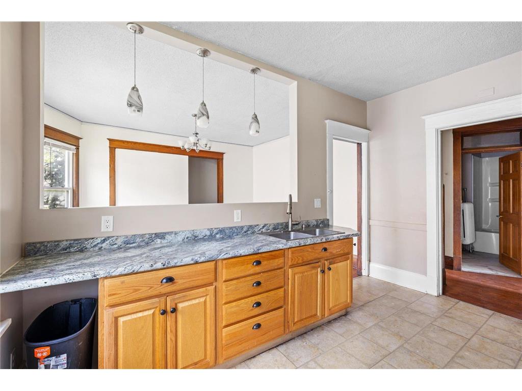 101 Litchfield Street Saint Paul MN 55117 7098353 image6