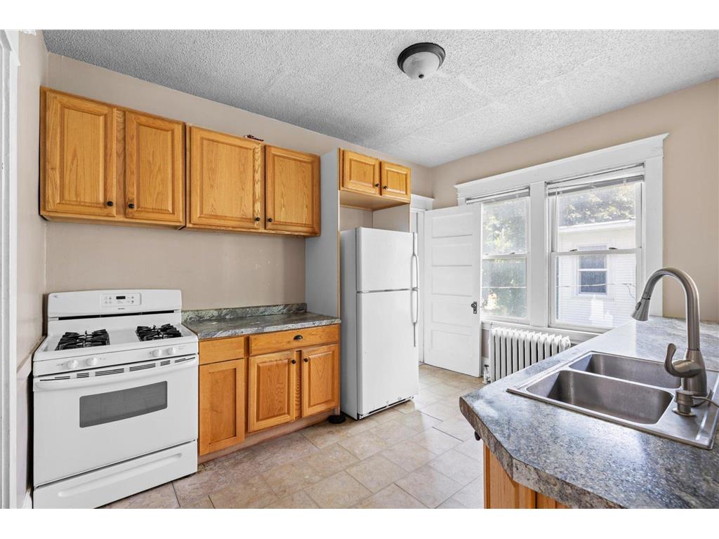 101 Litchfield Street Saint Paul MN 55117 7098353 image7